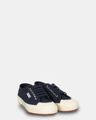 SNEAKERS Blu Superga