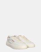 SNEAKERS Bianco Ghoud