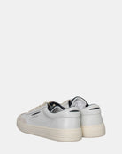 SNEAKERS Bianco Ghoud