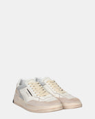 SNEAKERS Bianco Ghoud