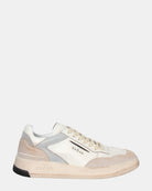 SNEAKERS Bianco Ghoud