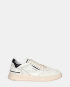 SNEAKERS Bianco Ghoud