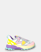 SNEAKERS Multicolor Philippe Model 