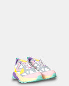 SNEAKERS Multicolor Philippe Model 