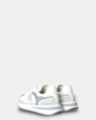 SNEAKERS Bianco Philippe Model 