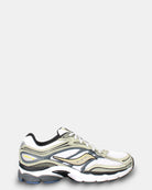 SNEAKERS Bianco Saucony