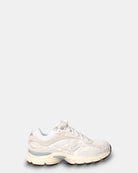 SNEAKERS Bianco Saucony