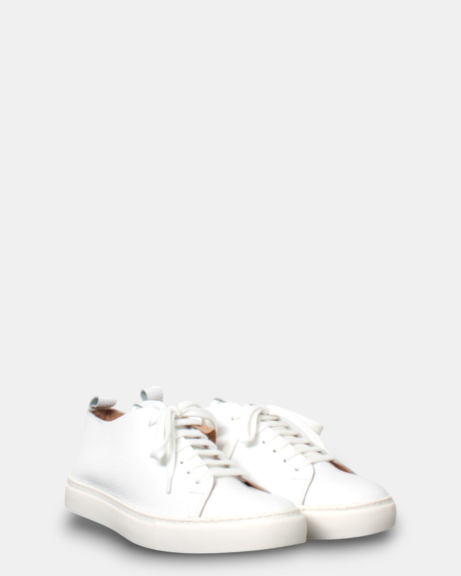 SNEAKERS Bianco Kjore Project