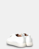 SNEAKERS Bianco Kjore Project