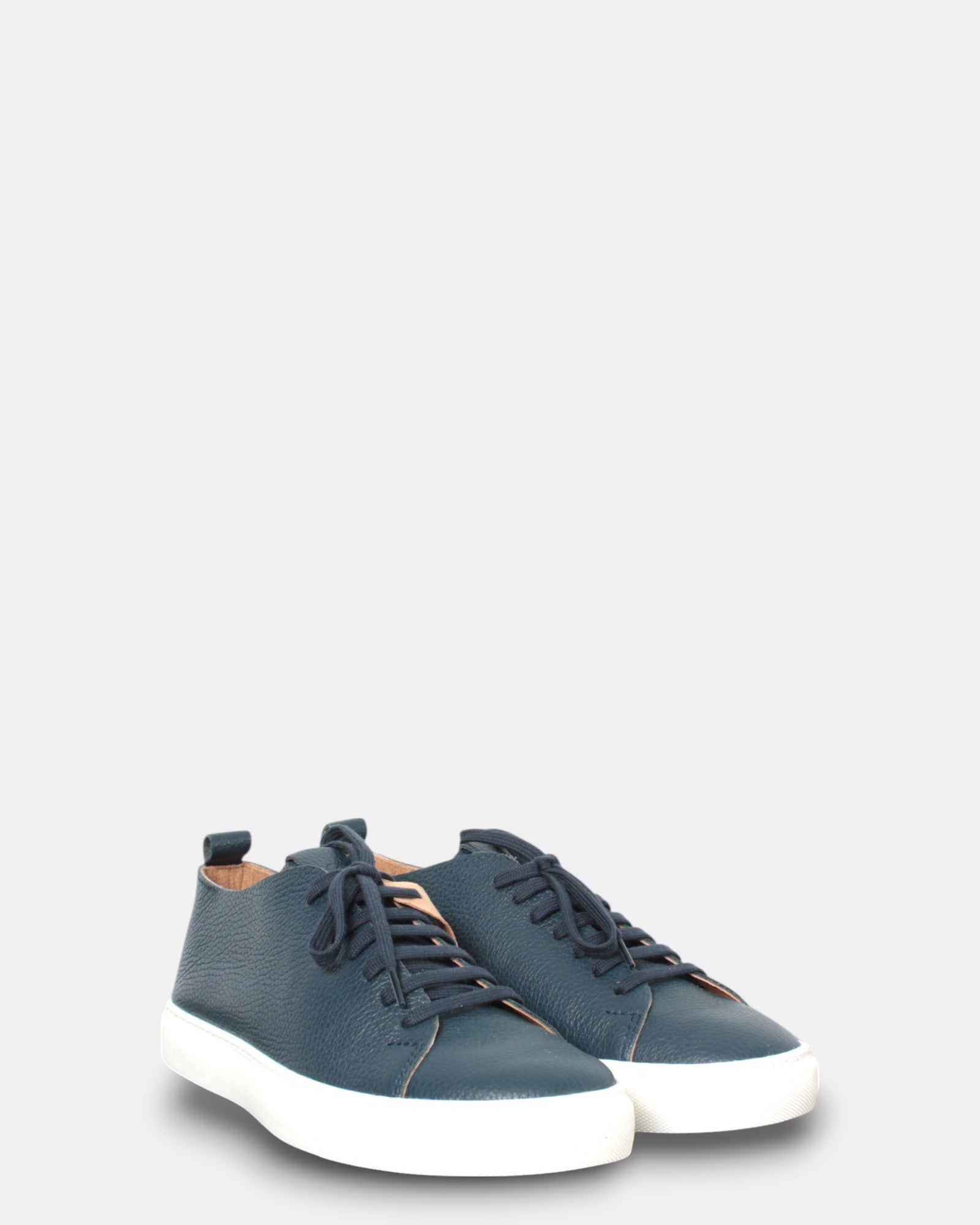 SNEAKERS Blu Kjore Project