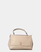 BORSE Beige Ermanno Scervino