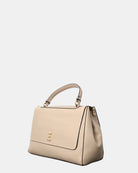 BORSE Beige Ermanno Scervino