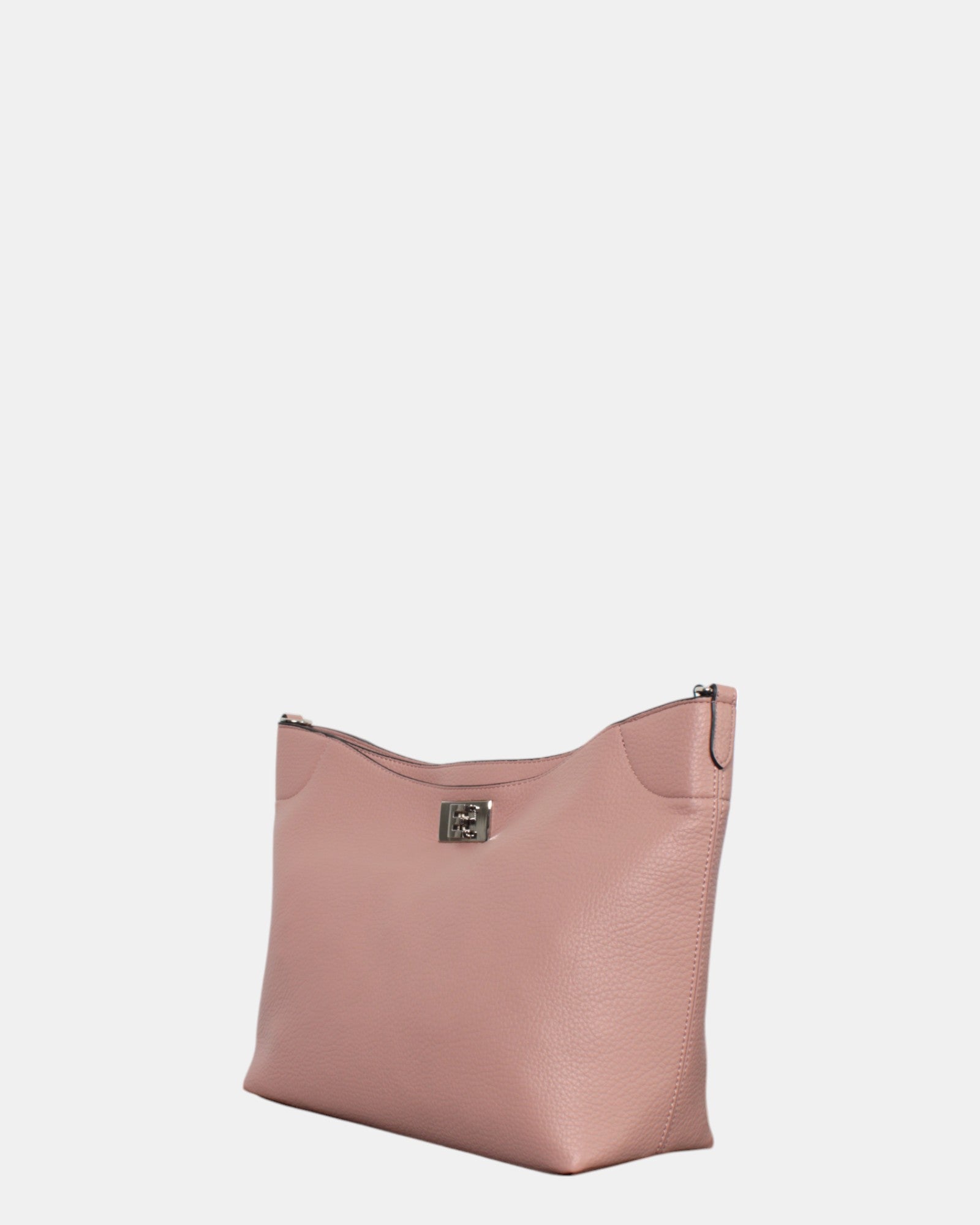 BORSE Rosa Ermanno Scervino