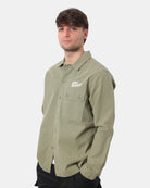 OVER SHIRT Verde Barbour International