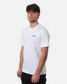 T-SHIRT Bianco Barbour International