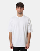 T-SHIRT Bianco Bellwood