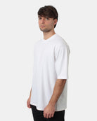 T-SHIRT Bianco Bellwood