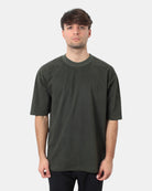 T-SHIRT Verde Bellwood