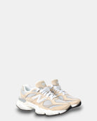 SNEAKERS Beige New Balance