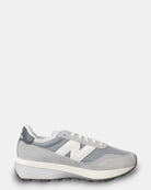 SNEAKERS Grigio New Balance