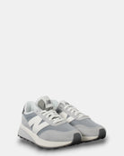 SNEAKERS Grigio New Balance