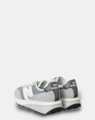 SNEAKERS Grigio New Balance