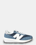 SNEAKERS Blu New Balance