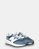 SNEAKERS Blu New Balance