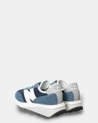 SNEAKERS Blu New Balance