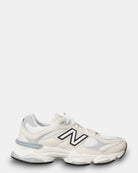 SNEAKERS Beige New Balance