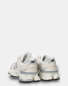 SNEAKERS Beige New Balance