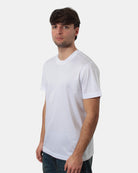 T-SHIRT Bianco Out Fit