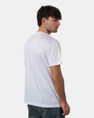 T-SHIRT Bianco Out Fit