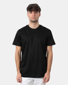 T-SHIRT Nero Out Fit