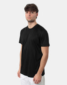 T-SHIRT Nero Out Fit