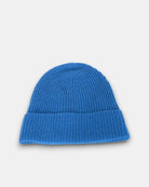 ABSOLUT CASHMERE - Beanie Blu - 10Decimi