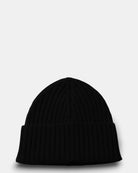 BEANIE KANGRA - 00013 NERO - 10Decimi