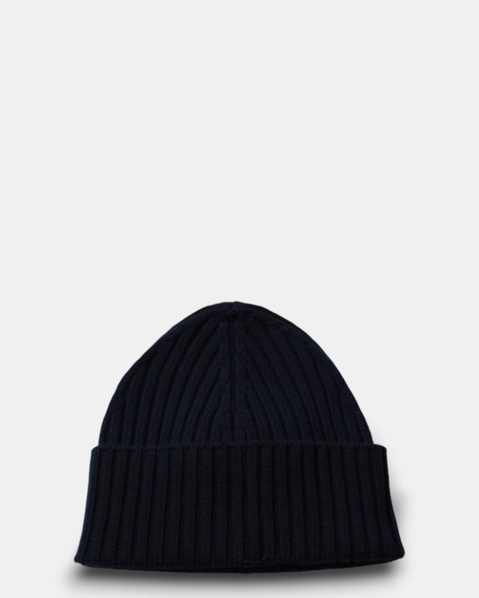 BEANIE KANGRA - 00038 BLU - 10Decimi