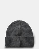 BEANIE ROY ROGER'S - ANTRACITE - 10Decimi