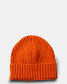 BEANIE ROY ROGER'S - ARANCIONE - 10Decimi