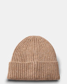 BEANIE ROY ROGER'S - BEIGE - 10Decimi