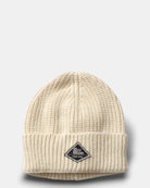 BEANIE ROY ROGER'S - BIANCO - 10Decimi