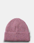 BEANIE ROY ROGER'S - ROSA - 10Decimi