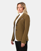 BLAZER MONOPETTO CIRCOLO 1901 - LAUREL - 10Decimi