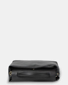 BORSA AVENUE 67 MOD. DELPHINE - NERA - 10Decimi