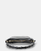 BORSA MY BEST BAGS - NERO - 10Decimi