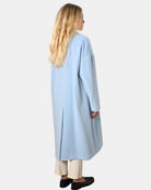 CAPPOTTO LIGHT SKY - 10Decimi