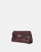 ERMANNO SCERVINO - Borse Bordeaux - 10Decimi