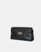 ERMANNO SCERVINO - Borse Nero - 10Decimi