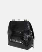 ERMANNO SCERVINO - Borse Nero - 10Decimi